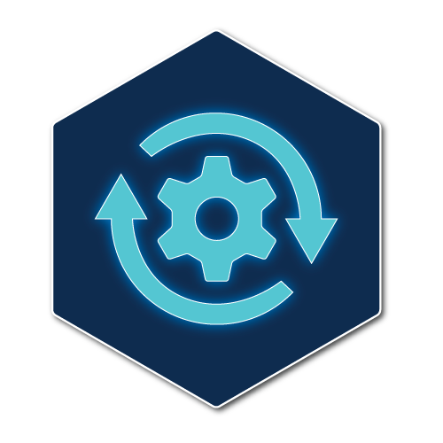 Enterprise Integrations